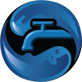Park City Plumbers Inc